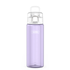 32oz ICON™ LIGHTWEIGHT WATER BOTTLE WITH SPOUT LID