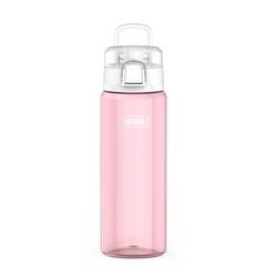 32oz ICON™ LIGHTWEIGHT WATER BOTTLE WITH SPOUT LID