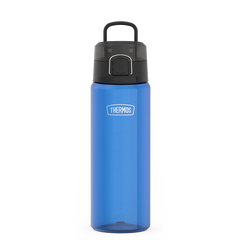 32oz ICON™ LIGHTWEIGHT WATER BOTTLE WITH SPOUT LID