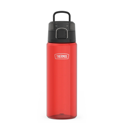 32oz ICON™ LIGHTWEIGHT WATER BOTTLE WITH SPOUT LID