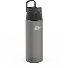 32oz ICON™ LIGHTWEIGHT WATER BOTTLE WITH SPOUT LID