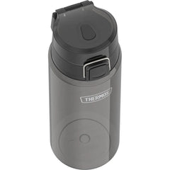 32oz ICON™ LIGHTWEIGHT WATER BOTTLE WITH SPOUT LID