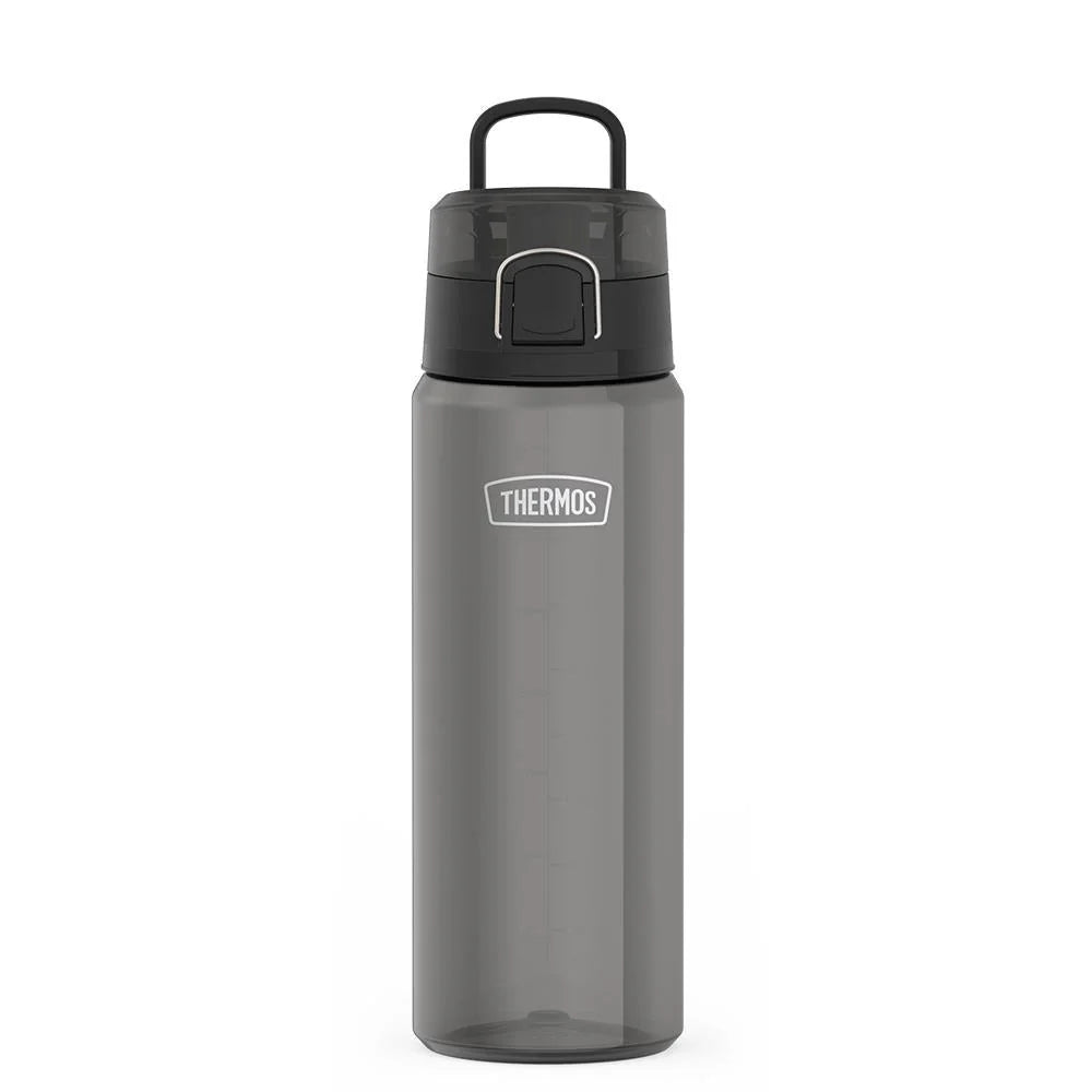 32oz ICON™ LIGHTWEIGHT WATER BOTTLE WITH SPOUT LID