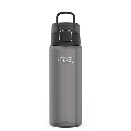 32oz ICON™ LIGHTWEIGHT WATER BOTTLE WITH SPOUT LID