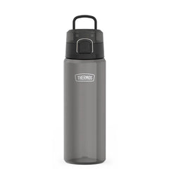 32oz ICON™ LIGHTWEIGHT WATER BOTTLE WITH SPOUT LID