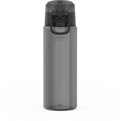 32oz ICON™ LIGHTWEIGHT WATER BOTTLE WITH SPOUT LID