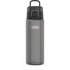 32oz ICON™ LIGHTWEIGHT WATER BOTTLE WITH SPOUT LID