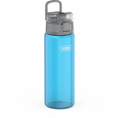 32oz ICON™ LIGHTWEIGHT WATER BOTTLE WITH SPOUT LID