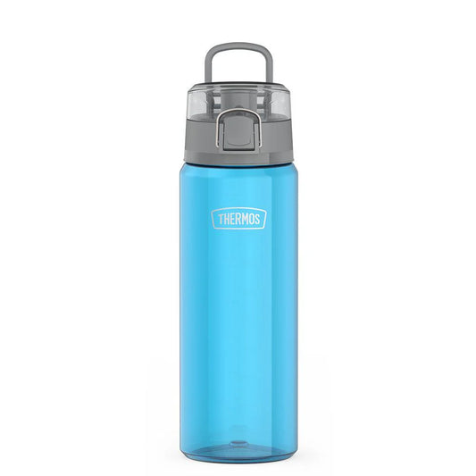 32oz ICON™ LIGHTWEIGHT WATER BOTTLE WITH SPOUT LID