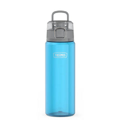 32oz ICON™ LIGHTWEIGHT WATER BOTTLE WITH SPOUT LID