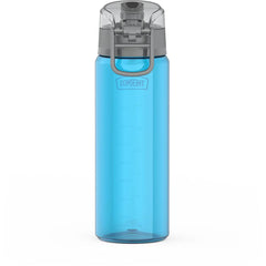 32oz ICON™ LIGHTWEIGHT WATER BOTTLE WITH SPOUT LID