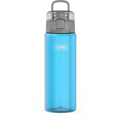 32oz ICON™ LIGHTWEIGHT WATER BOTTLE WITH SPOUT LID