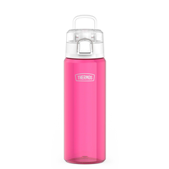 32oz ICON™ LIGHTWEIGHT WATER BOTTLE WITH SPOUT LID