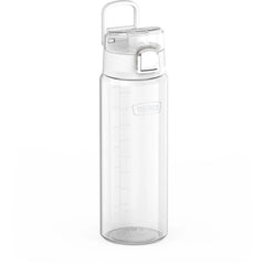 32oz ICON™ LIGHTWEIGHT WATER BOTTLE WITH SPOUT LID