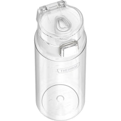 32oz ICON™ LIGHTWEIGHT WATER BOTTLE WITH SPOUT LID