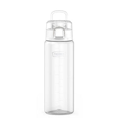 32oz ICON™ LIGHTWEIGHT WATER BOTTLE WITH SPOUT LID