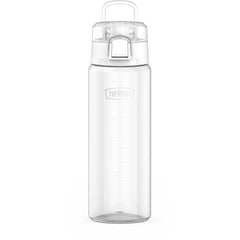 32oz ICON™ LIGHTWEIGHT WATER BOTTLE WITH SPOUT LID