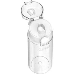 32oz ICON™ LIGHTWEIGHT WATER BOTTLE WITH SPOUT LID