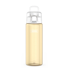 32oz ICON™ LIGHTWEIGHT WATER BOTTLE WITH SPOUT LID