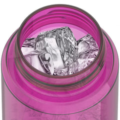 32oz ICON™ LIGHTWEIGHT WATER BOTTLE WITH STRAW LID