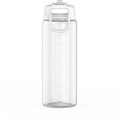 32oz ICON™ LIGHTWEIGHT WATER BOTTLE WITH STRAW LID