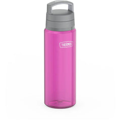 32oz ICON™ LIGHTWEIGHT WATER BOTTLE WITH SCREW TOP LID
