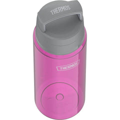 32oz ICON™ LIGHTWEIGHT WATER BOTTLE WITH SCREW TOP LID