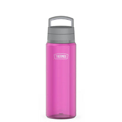 32oz ICON™ LIGHTWEIGHT WATER BOTTLE WITH SCREW TOP LID
