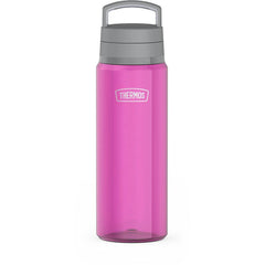 32oz ICON™ LIGHTWEIGHT WATER BOTTLE WITH SCREW TOP LID