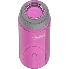 32oz ICON™ LIGHTWEIGHT WATER BOTTLE WITH SCREW TOP LID