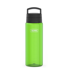 32oz ICON™ LIGHTWEIGHT WATER BOTTLE WITH SCREW TOP LID