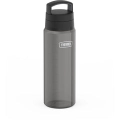 32oz ICON™ LIGHTWEIGHT WATER BOTTLE WITH SCREW TOP LID