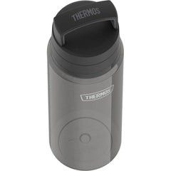 32oz ICON™ LIGHTWEIGHT WATER BOTTLE WITH SCREW TOP LID