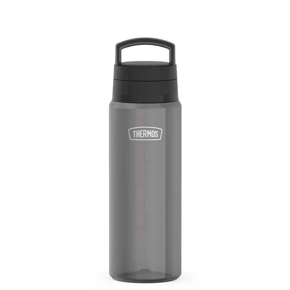 32oz ICON™ LIGHTWEIGHT WATER BOTTLE WITH SCREW TOP LID