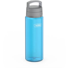 32oz ICON™ LIGHTWEIGHT WATER BOTTLE WITH SCREW TOP LID