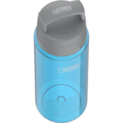 32oz ICON™ LIGHTWEIGHT WATER BOTTLE WITH SCREW TOP LID