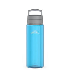 32oz ICON™ LIGHTWEIGHT WATER BOTTLE WITH SCREW TOP LID