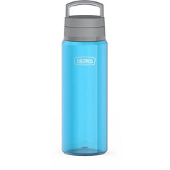 32oz ICON™ LIGHTWEIGHT WATER BOTTLE WITH SCREW TOP LID