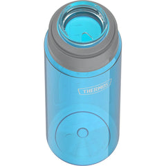 32oz ICON™ LIGHTWEIGHT WATER BOTTLE WITH SCREW TOP LID