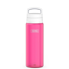 32oz ICON™ LIGHTWEIGHT WATER BOTTLE WITH SCREW TOP LID