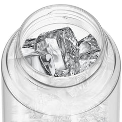 32oz ICON™ LIGHTWEIGHT WATER BOTTLE WITH SCREW TOP LID