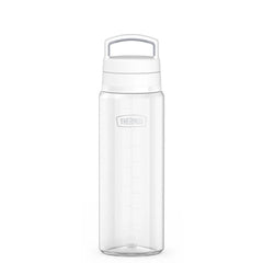 32oz ICON™ LIGHTWEIGHT WATER BOTTLE WITH SCREW TOP LID