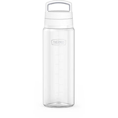 32oz ICON™ LIGHTWEIGHT WATER BOTTLE WITH SCREW TOP LID