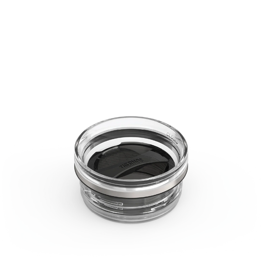 24oz ICON™ TUMBLER TWIST LOCK - REPLACEMENT LID