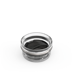 24oz ICON™ TUMBLER TWIST LOCK - REPLACEMENT LID