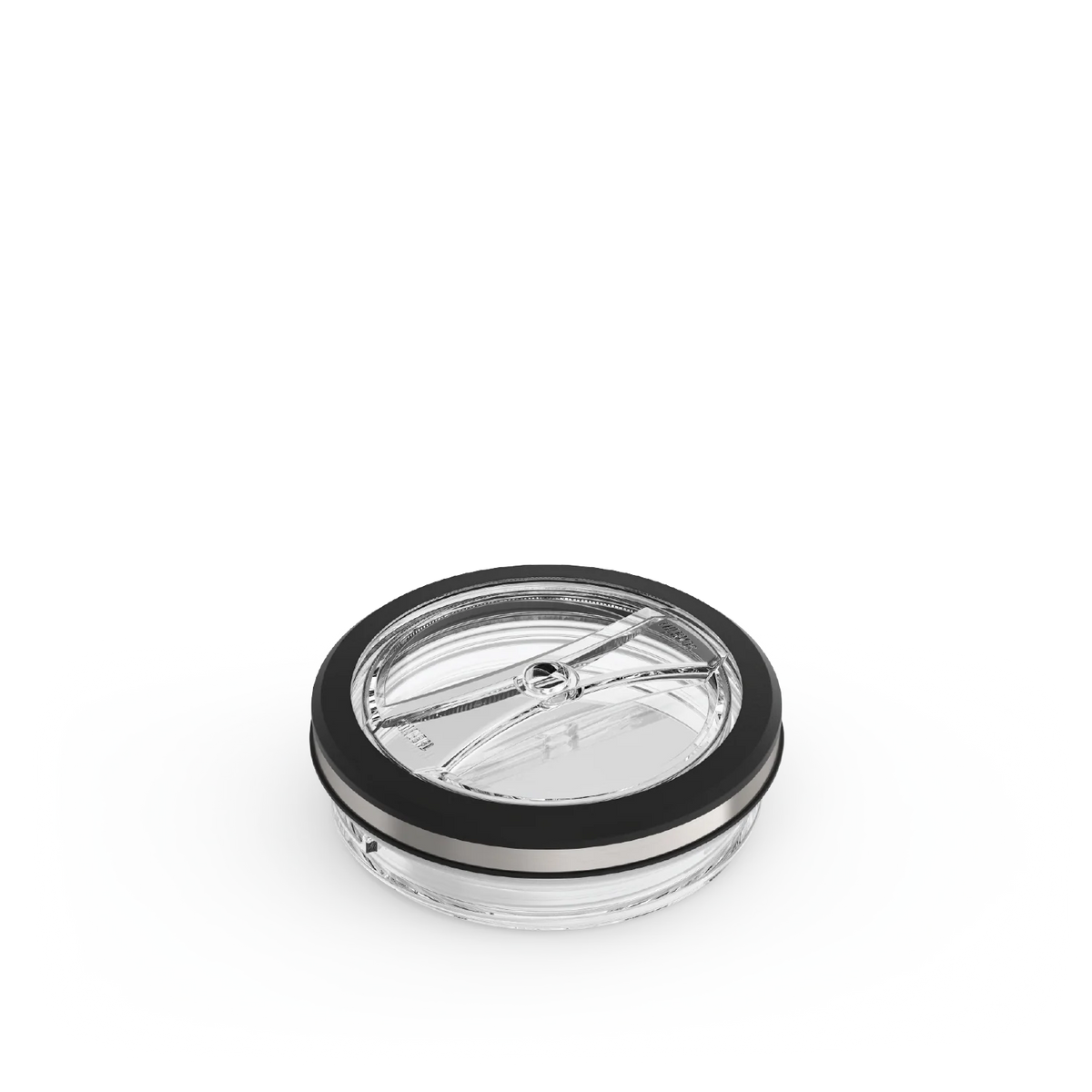 24oz ICON™ COLD TUMBLER - REPLACEMENT LID