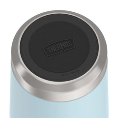 12oz ICON™ CAN INSULATOR