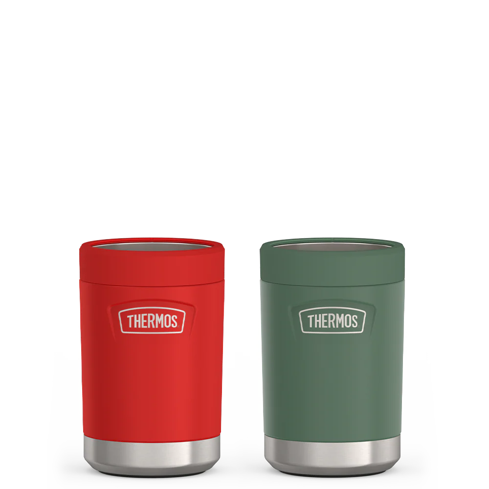 12oz Icon Series Can Insulator Holiday Bundle