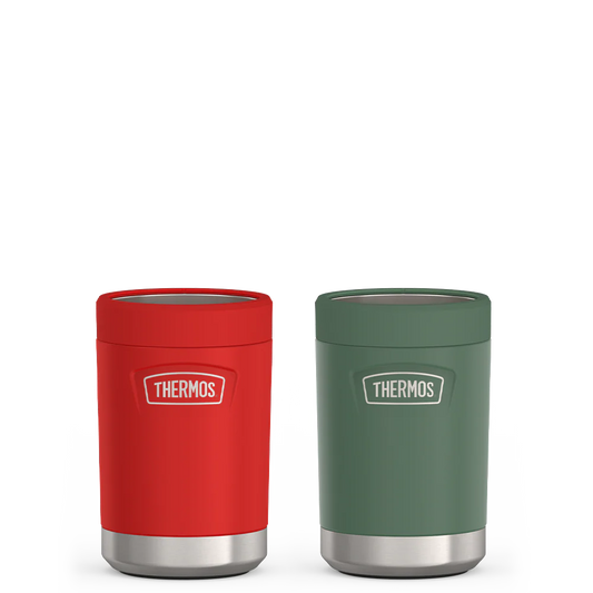 12oz Icon Series Can Insulator Holiday Bundle