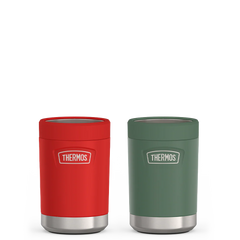 12oz Icon Series Can Insulator Holiday Bundle